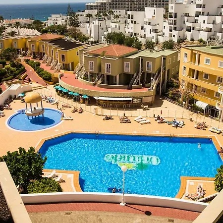 Apartament Fantastic Marilyn Orlando 85 *