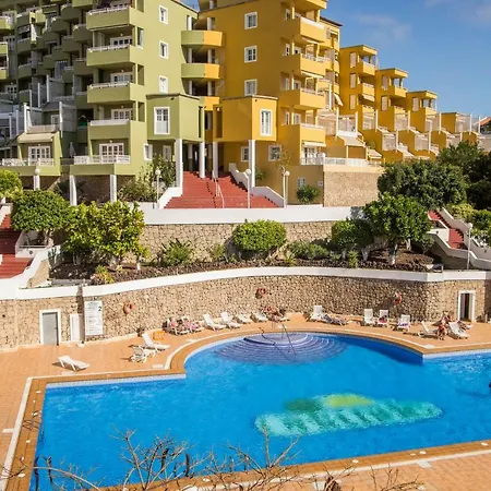 Apartament Fantastic Marilyn Orlando 85
