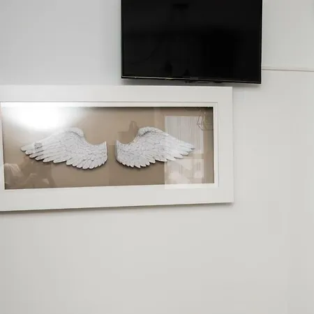 Fantastic Marilyn Orlando 85 Apartment *