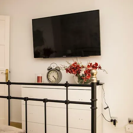 Fantastic Marilyn Orlando 85 Apartment Costa Adeje (Tenerife)