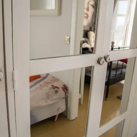 Apartment Fantastic Marilyn Orlando 85