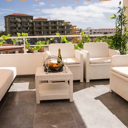Fantastic Marilyn Orlando 85 Apartment *